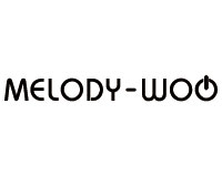 Melodiya Woo