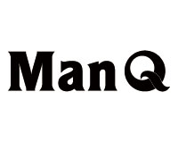 Kişi Q