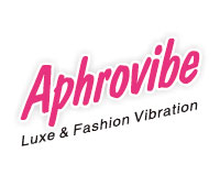 Afrovib