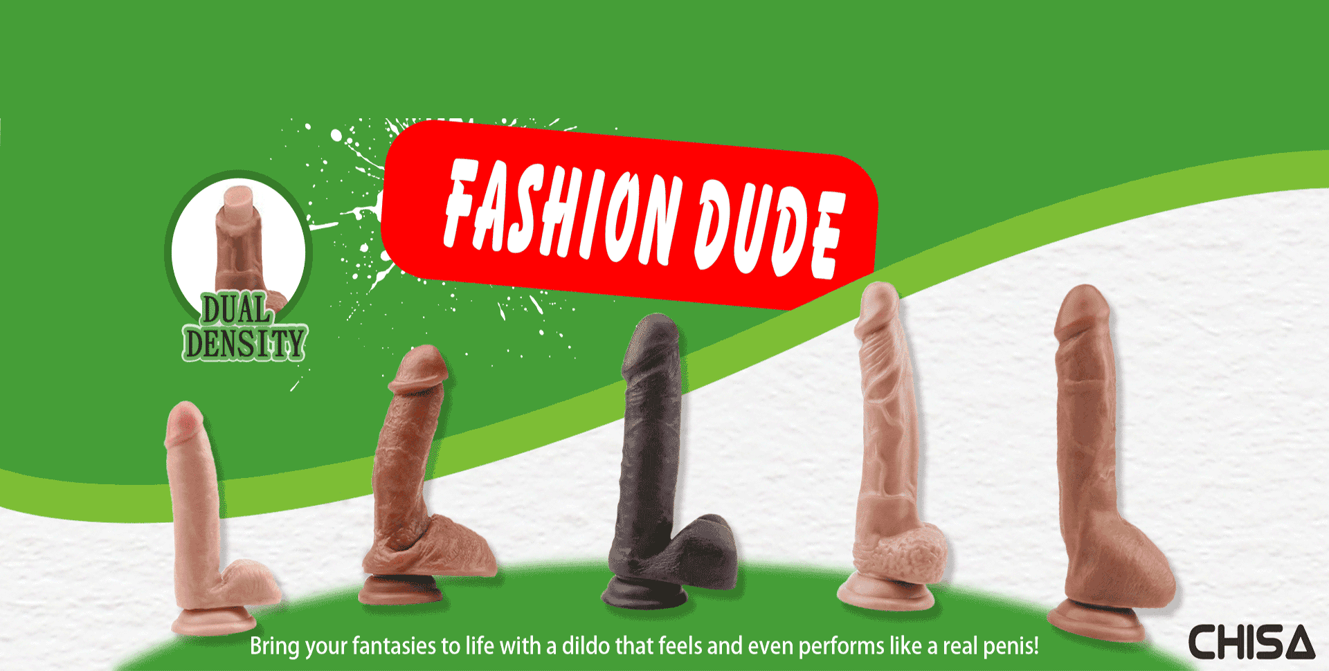 Pro Stimulator Fabriki
