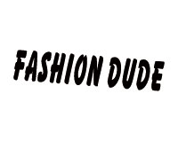 Moda dostum-1920x800