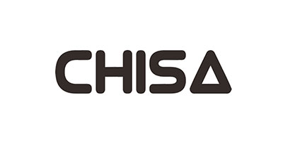 2015 Chisa Novelties Almaniya Hannover Adult Expo