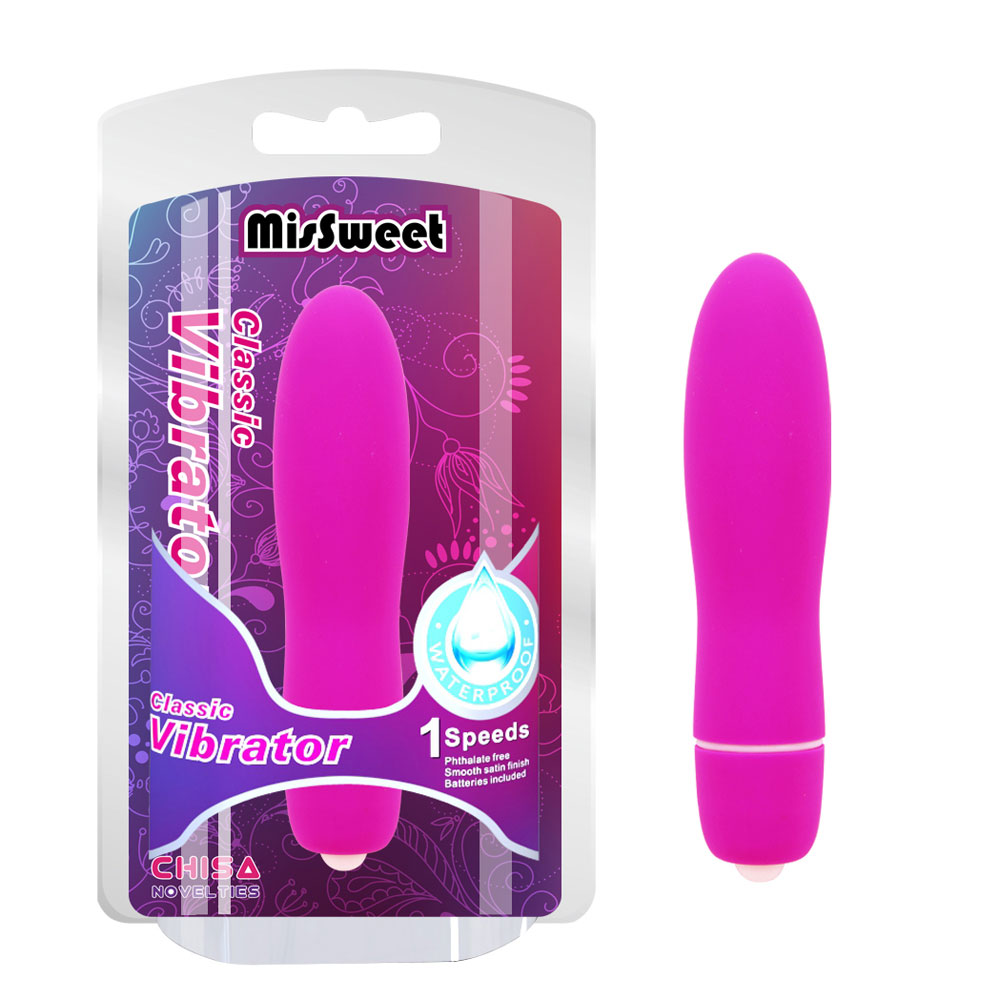 Uyğun vibratoru necə seçmək olar